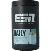 ESN Daily Kollagen, Glutamin, Kreatin Pulver 480 g
