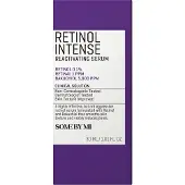SOME BY MI - Retinol Intense Reactivating Serum 30 ml