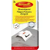 Aeroxon Ungeziefer Köderfalle