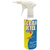 Bsi Clean Kill Micro Fast 500 ml