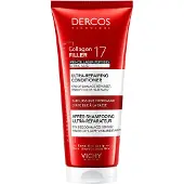 VICHY Dercos Ultra-Repair Conditioner 200ml