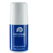 Zechsal Deodorant 75ml