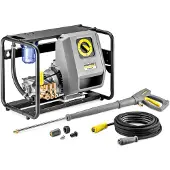 Kärcher Hochdruckreiniger HD 9/18-4 M ST Classic