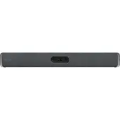 Maxhub Xbar W70 Videokonferenzsystem
