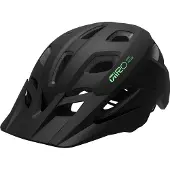 Giro Tremor Child MIPS