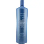 Fanola Frequent Extra Care Conditioner 1000 ml