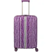 Travelite Lascana Edition 4w M Expandable Koffer Auf Rollen