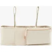 Skip Hop Ultimate Organizer, Oat
