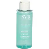 PDM to be maintained Physiopure Gelee Moussante 100 ml