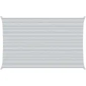 vidaXL Outdoor Sonnenschutz Markise