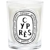 Diptyque Cyprès Classic Candle 190 g