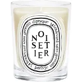 Diptyque Noisetier Classic Candle 190 g