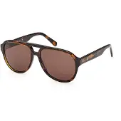 Gant Ga00037 Sonnenbrille