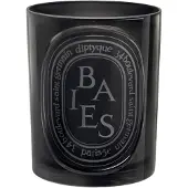 Diptyque Black Candle Baies 300 g