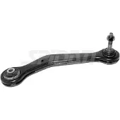 SPIDAN CHASSIS PARTS 44998 Querlenker Hinten Rechts Längslenker für BMW 7 (E38)