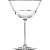 Zwiesel Glas Martini-Glas Tone 182 ml (4er Set)