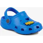 Coqui Kinder-Clogs - 34/35