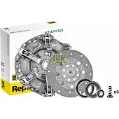 LuK Kupplungssatz RepSet 623 3065 11