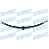 SAMKO Bremsschlauch 6T49548