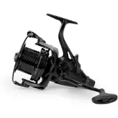 Avid Carp Revolve Karpfenrolle