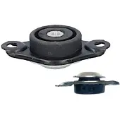 GOOM Lagerung, Motor EM-2117