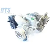 BTS Turbo Lader, Aufladung ORIGINAL T917021HI