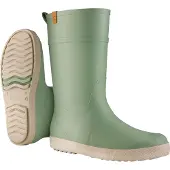 Dunlop Stiefel PB0KF01 Amsterdammer mint Größe