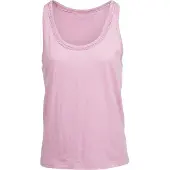 Brunotti Top Damen Diljara Mauve Mist-M
