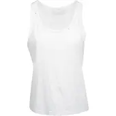 Brunotti Top Damen Diljara Snow-L
