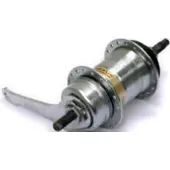 Shimano Nexus 3c41 3s Hinterradnabe