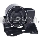 ORIGINAL IMPERIUM Lagerung, Motor 610195