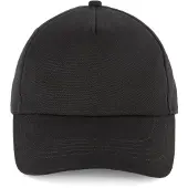 K-Up Gold Label