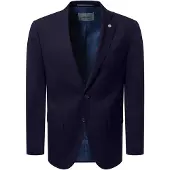 Pierre Cardin Sakko New-Grant in Salute | Gr.: 48