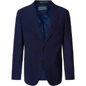 Pierre Cardin Sakko Grant in Salute | Gr.: 48