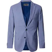 Pierre Cardin Sakko Grant in Skyway | Gr.: 27