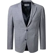 Pierre Cardin Sakko Mael in Skyway | Gr.: 52
