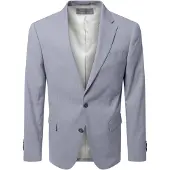 Pierre Cardin Sakko Grant in Skyway | Gr.: 26