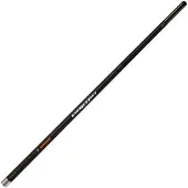 Colmic Strong Superior Pole Angelset