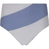 Nou Bikini Bottom Vikkisa