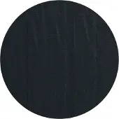 vidaXL Sonnendeck für Pools Extra Schwer Ø 455 cm 400 m Rund PE