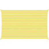 vidaXL Outdoor Sonnenschutz Markise