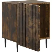 vidaXL Inlonos (2 Stück)