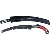TRIZERATOP YT-87744