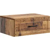 vidaXL Talena (1 Stück)