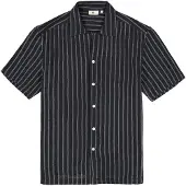 Garcia herren Shirt, L, Blau