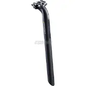 Ritchey Wcs Sattelstütze