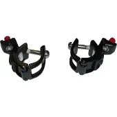 Sram Matchmaker X Db5 Elixir 9/7/cr Mag/x0/xx Klemme