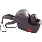Avery PL1/8, 165 mm, 280 mm