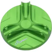 Lightech M19x2.5 Öleinfülldeckel
