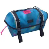 Swift Industries Catalyst Eplx600 Lenkertasche 7.5l